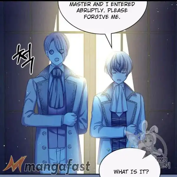 Sincerely: I Became a Duke's Maid Chapter 73 77